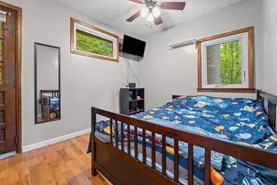 4187 W Old Murphy Road, Franklin, NC 28734 - Photo 18