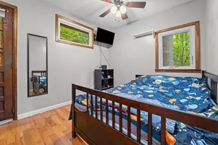 4187 W Old Murphy Rd, Franklin, NC 28734 - Photo 18