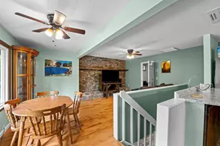 4187 W Old Murphy Rd, Franklin, NC 28734 - Photo 8