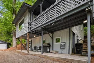 4187 W Old Murphy Rd, Franklin, NC 28734 - Photo 30