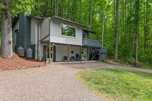 4187 W Old Murphy Rd, Franklin, NC 28734 - Photo 38