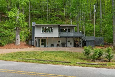 4187 W Old Murphy Road, Franklin, NC 28734 - Photo 36