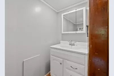 4187 W Old Murphy Road, Franklin, NC 28734 - Photo 16