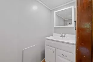4187 W Old Murphy Rd, Franklin, NC 28734 - Photo 16