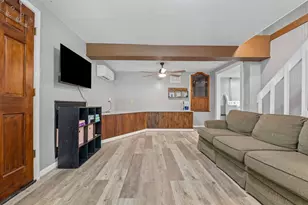 4187 W Old Murphy Rd, Franklin, NC 28734 - Photo 24