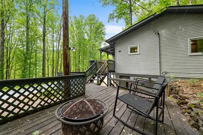 4187 W Old Murphy Road, Franklin, NC 28734 - Photo 32