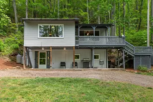 4187 W Old Murphy Rd, Franklin, NC 28734 - Photo 4