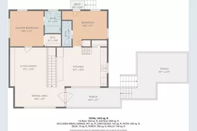 4187 W Old Murphy Road, Franklin, NC 28734 - Photo 54