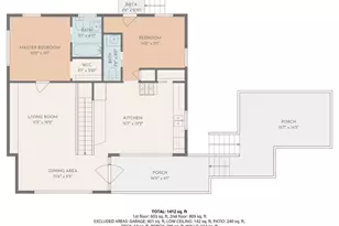 4187 W Old Murphy Rd, Franklin, NC 28734 - Photo 54
