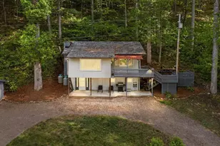 4187 W Old Murphy Rd, Franklin, NC 28734 - Photo 2