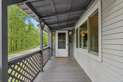 4187 W Old Murphy Road, Franklin, NC 28734 - Photo 6