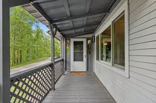 4187 W Old Murphy Rd, Franklin, NC 28734 - Photo 6