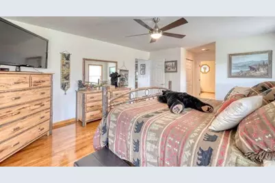 2121 Die Bend Road, Murphy, NC 28906 - Photo 30