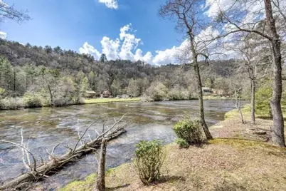 2121 Die Bend Road, Murphy, NC 28906 - Photo 16