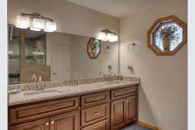 2121 Die Bend Road, Murphy, NC 28906 - Photo 32