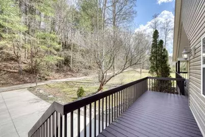 2121 Die Bend Road, Murphy, NC 28906 - Photo 10