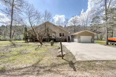 2121 Die Bend Road, Murphy, NC 28906 - Photo 6