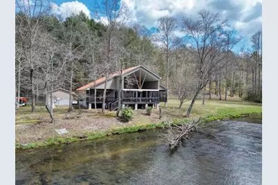 2121 Die Bend Road, Murphy, NC 28906 - Photo 4