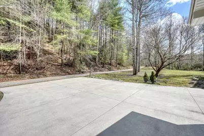2121 Die Bend Road, Murphy, NC 28906 - Photo 8
