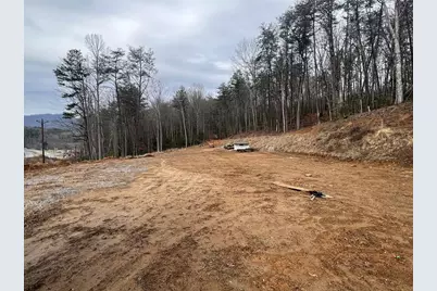 12216 Highway 64, Murphy, NC 28906 - Photo 1