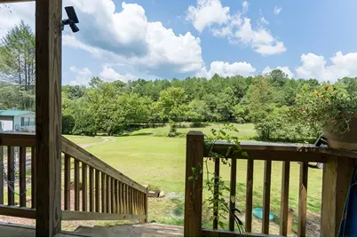 2153 Martins Creek Road, Murphy, NC 28906 - Photo 50