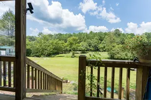2153 Martins Creek Rd, Murphy, NC 28906 - Photo 50