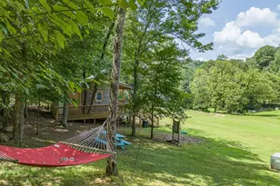 2153 Martins Creek Rd, Murphy, NC 28906 - Photo 52