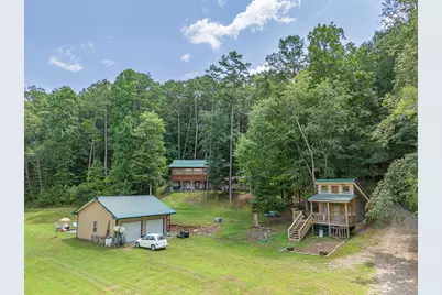 2153 Martins Creek Road, Murphy, NC 28906 - Photo 78