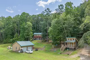 2153 Martins Creek Rd, Murphy, NC 28906 - Photo 78