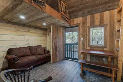 2153 Martins Creek Road, Murphy, NC 28906 - Photo 36