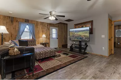 2153 Martins Creek Road, Murphy, NC 28906 - Photo 18