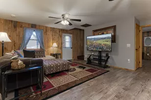 2153 Martins Creek Rd, Murphy, NC 28906 - Photo 18