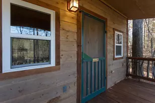 2153 Martins Creek Rd, Murphy, NC 28906 - Photo 34