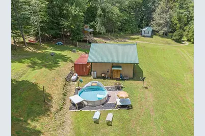 2153 Martins Creek Road, Murphy, NC 28906 - Photo 70