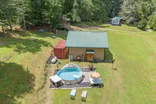 2153 Martins Creek Rd, Murphy, NC 28906 - Photo 70