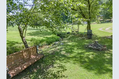2153 Martins Creek Road, Murphy, NC 28906 - Photo 72