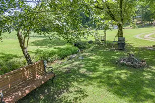 2153 Martins Creek Rd, Murphy, NC 28906 - Photo 72