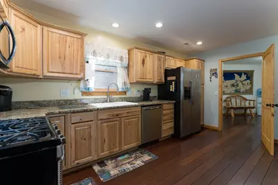 2153 Martins Creek Road, Murphy, NC 28906 - Photo 6