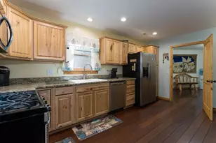 2153 Martins Creek Rd, Murphy, NC 28906 - Photo 6