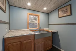 2153 Martins Creek Rd, Murphy, NC 28906 - Photo 38
