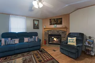 2153 Martins Creek Rd, Murphy, NC 28906 - Photo 54