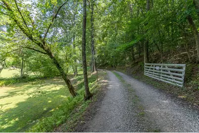 2153 Martins Creek Road, Murphy, NC 28906 - Photo 76