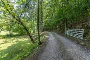 2153 Martins Creek Rd, Murphy, NC 28906 - Photo 76