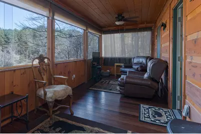 2153 Martins Creek Road, Murphy, NC 28906 - Photo 12