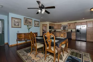 2153 Martins Creek Rd, Murphy, NC 28906 - Photo 8