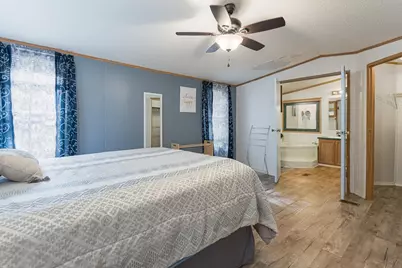 2153 Martins Creek Road, Murphy, NC 28906 - Photo 58