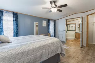 2153 Martins Creek Rd, Murphy, NC 28906 - Photo 58