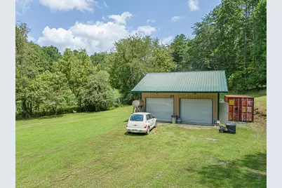 2153 Martins Creek Road, Murphy, NC 28906 - Photo 66