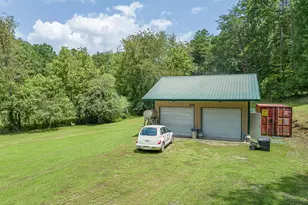 2153 Martins Creek Rd, Murphy, NC 28906 - Photo 66