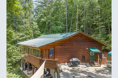 2153 Martins Creek Road, Murphy, NC 28906 - Photo 2